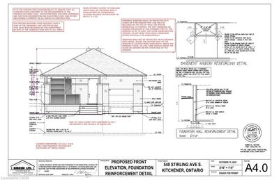 /international/ca/548-stirling-avenue-s-kitchener-ontario-310120033894/