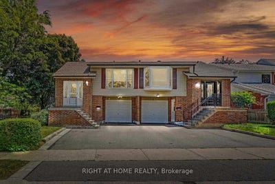 /international/ca/2-rushmore-crescent-brampton-ontario-310100483602/?lang=zh-cn