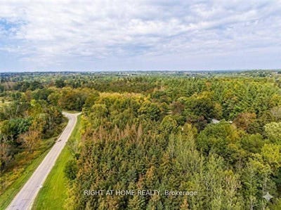/international/ca/2525-greenwood-road-ajax-ontario-310106774059/