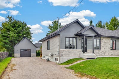 /international/ca/288-rue-mario-saint-raymond-quebec-310120046372/
