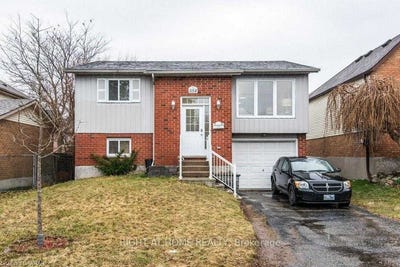 /international/ca/554-halberstadt-circle-cambridge-ontario-310107089356/