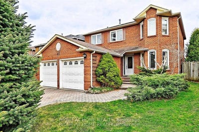 /international/ca/83-maques-lane-vaughan-ontario-310100911280/