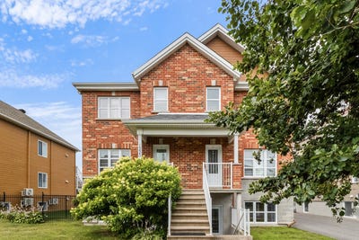 /international/ca/1223-rue-des-monteregiennes-repentigny-qc-j5y0h7-ca-repentigny-quebec-310101205874/?lang=zh-cn