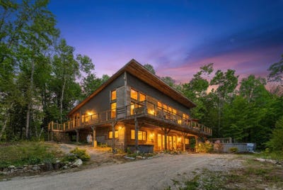 /international/ca/110-ch-des-pins-blancs-la-peche-quebec-310108619543/