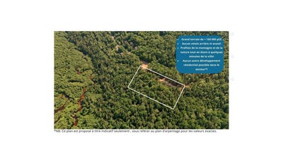 /international/ca/112-ch-de-la-vallee-lac-beauport-quebec-310104916357/