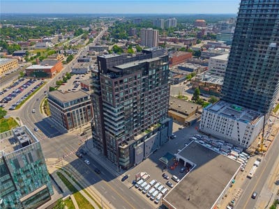 /international/ca/1-victoria-street-s-1903-waterloo-on-kitchener-ontario-310120519201/