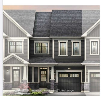 /international/ca/115-brighton-lane-thorold-ontario-310107217463/