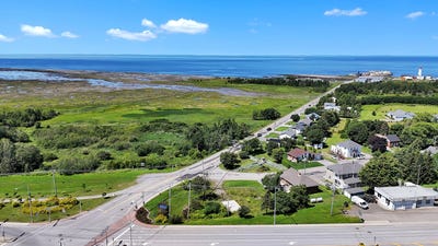 /international/ca/1007-rue-du-parc-rimouski-qc-g5m1l5-ca-rimouski-quebec-310101443833/?lang=zh-tw