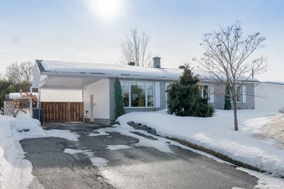 /international/ca/18-rue-dunant-victoriaville-quebec-310106390127/