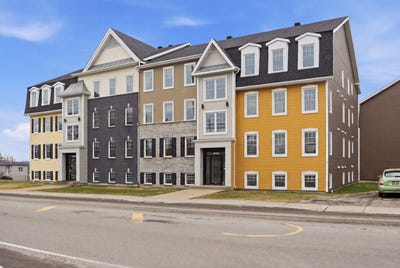 /international/ca/540-ch-d-oka-deux-montagnes-quebec-310107421587/