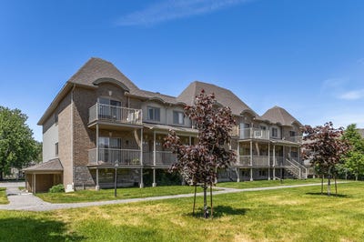 /international/ca/858-boul-du-plateau-aylmer-quebec-310109018698/