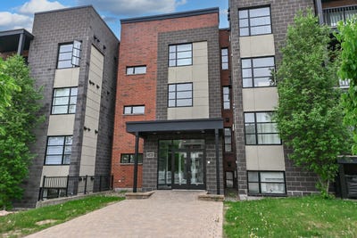 /international/ca/380-rue-du-macon-saint-jerome-quebec-310108808929/
