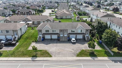 /international/ca/139-2e-rue-e-rimouski-qc-g5l9h9-ca-rimouski-quebec-310101337575/?lang=zh-tw