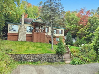 /international/ca/4784-rue-morin-val-morin-quebec-310110263878/