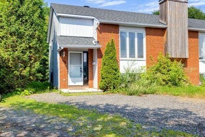 /international/ca/154-imp-de-laiglon-gatineau-masson-angers-quebec-310101033246/?lang=zh-cn