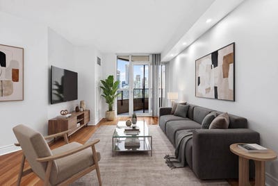 /international/ca/78-harrison-garden-blvd-north-york-on-m2n-7e2-canada-toronto-ontario-310108158274/
