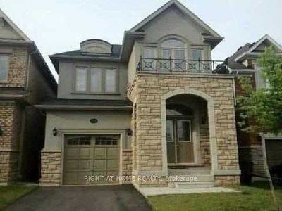 /international/ca/2379-quetico-crescent-oakville-ontario-310106992330/