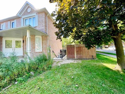 /international/ca/basement-106-vivians-crescent-brampton-ontario-310105648980/