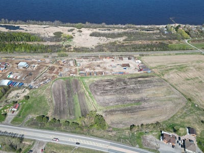 /international/ca/route-169-metabetchouan-lac-a-la-croix-quebec-310107672071/