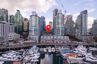 /international/ca/1478-w-hastings-street-507-vancouver-british-columbia-310108555766/