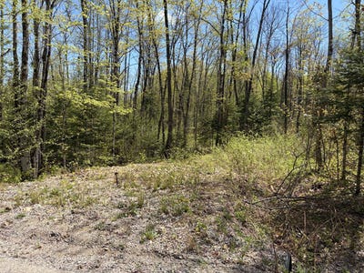 /international/ca/ch-de-la-vallee-a-josaphat-saint-aime-du-lac-des-iles-quebec-310108367848/