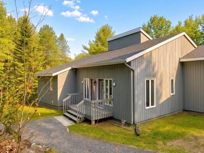 /international/ca/2073-crois-des-soleils-mont-tremblant-quebec-310108134225/