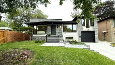 /international/ca/136-santa-barbara-road-toronto-ontario-310099807385/