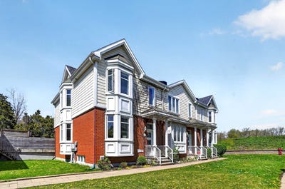 /international/ca/113-sussex-drive-beaconsfield-quebec-310108211358/