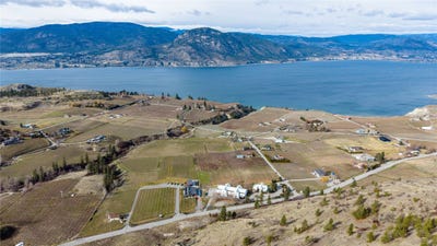 /international/ca/880-naramata-road-penticton-british-columbia-310106397497/