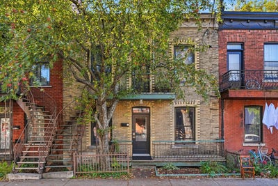 /international/ca/4754-4756-rue-de-brebeuf-montreal-le-plateau-mont-royal-quebec-310120540765/