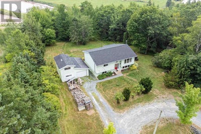 /international/ca/110-highway-224-shubenacadie-nova-scotia-310101322799/?lang=zh-tw