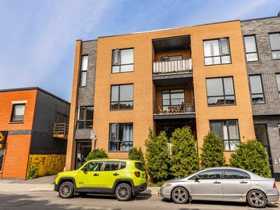 /international/ca/3555-rue-de-rouen-mercier-hochelaga-maisonneuve-qc-h1w1m2-ca-mercier-hochelaga-maisonneuve-quebec-310101467301/?lang=zh-tw