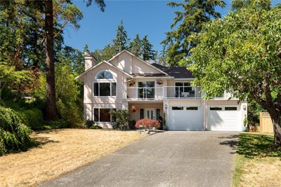 /international/ca/222-ashley-pl-langford-british-columbia-310119962263/
