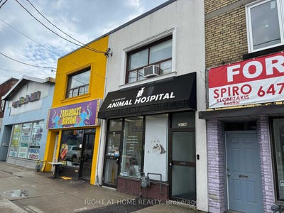 /international/ca/second-floor-second-floor-2879-st-clair-avenue-e-toronto-ontario-310107360615/
