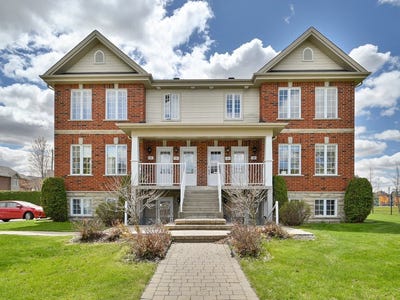 /international/ca/12-rue-carmen-bienvenu-beloeil-quebec-310108241772/