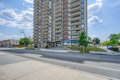 /international/ca/295-boul-st-joseph-hull-quebec-310106708382/