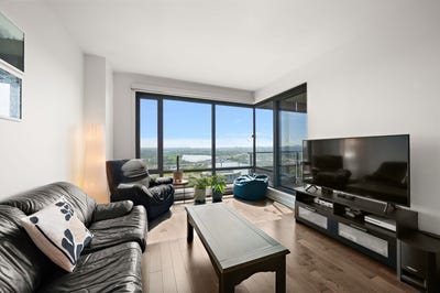 /international/ca/199-rue-de-la-rotonde-montreal-quebec-310108759510/