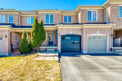 /international/ca/26-oglevie-drive-whitby-ontario-310101017208/