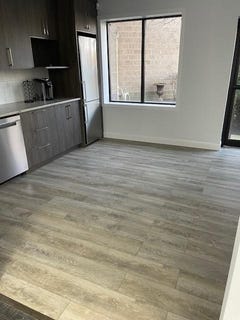 /international/ca/4046-mainway-burlington-ontario-310094231442/