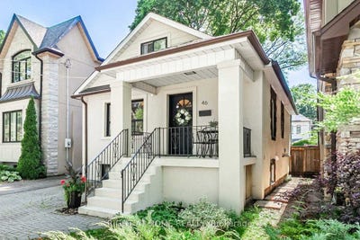 /international/ca/46-clissold-road-toronto-ontario-310101080526/