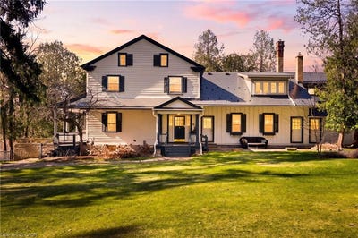 /international/ca/66-old-mill-road-cambridge-ontario-310107358022/