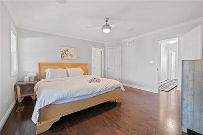 /international/ca/870-beach-boulevard-hamilton-ontario-310094226501/?lang=zh-cn