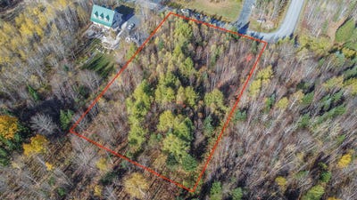 /international/ca/01-rue-du-boise-saint-benjamin-quebec-310102962997/