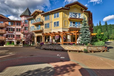 /international/ca/3250-village-way-1207-d-sun-peaks-british-columbia-310098474462/