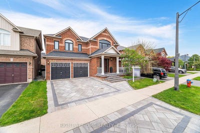 /international/ca/5467-blue-spruce-avenue-burlington-ontario-310101078676/?lang=zh-tw