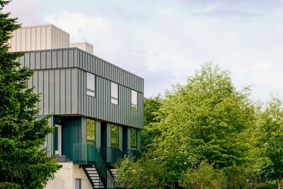 /international/ca/37940-fourth-avenue-5-squamish-british-columbia-310110032643/