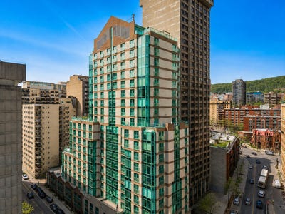 /international/ca/1625-av-lincoln-montreal-quebec-310107765927/