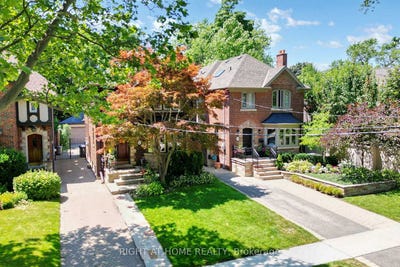 /international/ca/46-jackson-avenue-toronto-ontario-310100541171/?lang=zh-cn