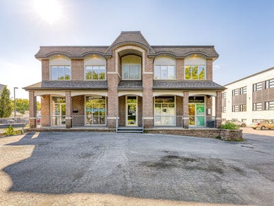 /international/ca/559-rue-notre-dame-repentigny-quebec-310108950181/