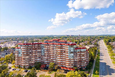 /international/ca/824-11753-sheppard-avenue-e-toronto-ontario-310107520541/